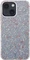 Cellularline Sensation Dots für Apple iPhone 14 Vorschaubild