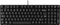 Cherry K37ID Compact Wired Industrial PC Keyboard, schwarz, USB, DE Vorschaubild