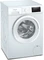Siemens iQ300 WM14N0A3 Frontlader Vorschaubild