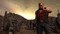 Duke Nukem Forever - Balls Of Steel Edition (PS3) Vorschaubild