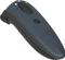 Socket mobile DuraScan D740 v20 Series Vorschaubild