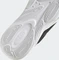 adidas Ozelle Cloudfoam core black/grey six Vorschaubild