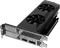 GIGABYTE Radeon RX 6400 Vorschaubild