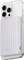 EcoFlow Rapid Magnetische Powerbank 5000mAh violett Vorschaubild