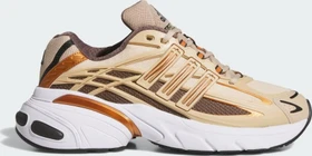 adidas Adistar XLG 2.0 earth strata/magic beige/core black