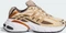 adidas Adistar XLG 2.0 Vorschaubild