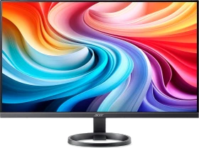 Acer Vero R2 R242YGymix, 23.8"