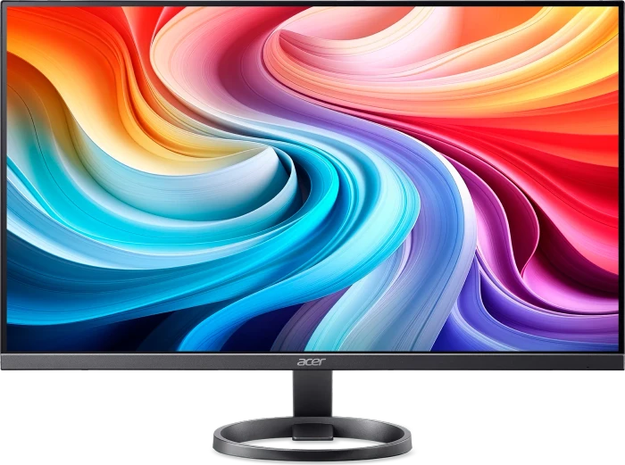Acer Vero R2 R242YGymix, 23.8"