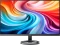Acer Vero R2 R242YGymix, 23.8" Vorschaubild