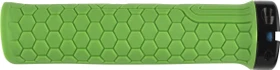 RaceFace Getta 33mm Griffe grün