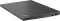 Lenovo ThinkPad E16 G2, Black, Ryzen 7 7735HS, 16GB RAM, 512GB SSD, DE Vorschaubild