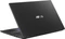 ASUS ZenBook Flip 15 UX563FD-EZ043T, Gun Metal, Core i7-10510U, 16GB RAM, 1TB SSD, GeForce GTX 1050 Max-Q, DE Vorschaubild