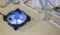 Cooler Master MasterFan Pro 120 Air Pressure RGB, 120mm Vorschaubild