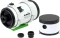 Sky-Watcher HAC125DX Minigraph Vorschaubild