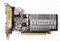 Zotac GeForce 210 Synergy Passiv, 1GB DDR2, VGA, DVI, HDMI Vorschaubild