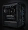 Cooler Master ELV8, RGB, schwarz, Grafikkarten-Halterung 1-fach Vorschaubild