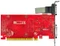 Palit GeForce 210 Passiv, 1GB DDR3, VGA, DVI, HDMI Vorschaubild