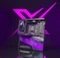 GIGABYTE Z790 AORUS Xtreme X (Intel 1700) Vorschaubild