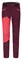 Ortovox Westalpen Softshell Hose lang (Damen) Vorschaubild