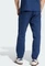 adidas Trefoil Essentials Trainingshose lang night indigo (Herren) Vorschaubild