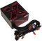 AeroCool Strike-X Series 500W, ATX 2.3 Vorschaubild