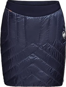Mammut Aenergy IN Rock kurz marine (Damen)