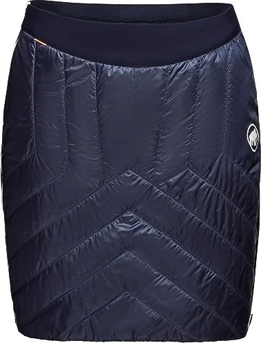 Mammut Aenergy IN Rock kurz marine (Damen)