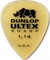 Dunlop Ultex Sharp Pick Vorschaubild