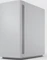 Fractal Design Define One Light TG Clear Tint, Glasfenster, schallgedämmt Vorschaubild