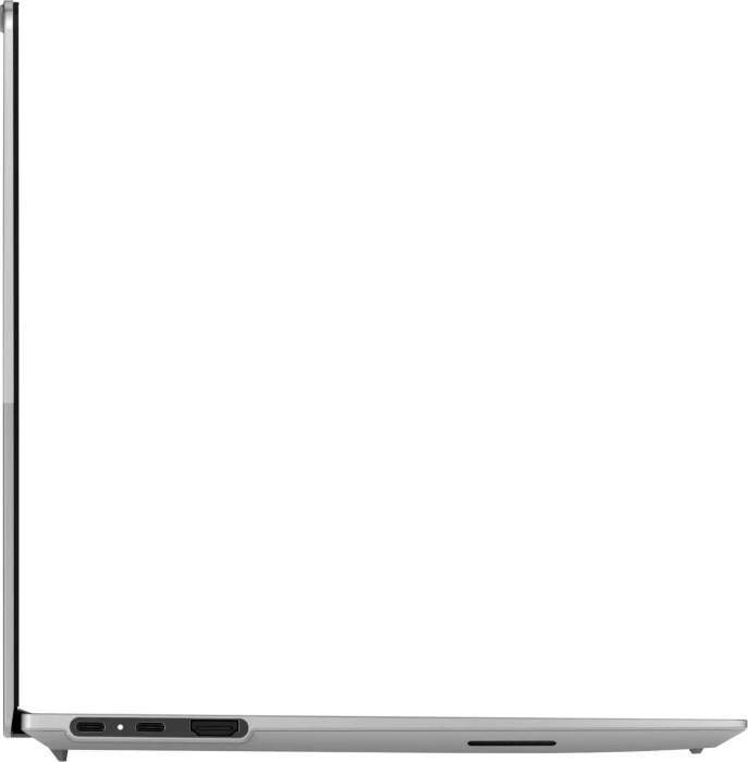 Lenovo ThinkBook 14x ILL, Luna Grey, Core Ultra 7 256V, 16GB RAM, 512GB SSD, DE