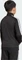 adidas Tiro 26 League Trainingsjacke schwarz/weiß (Junior) Vorschaubild