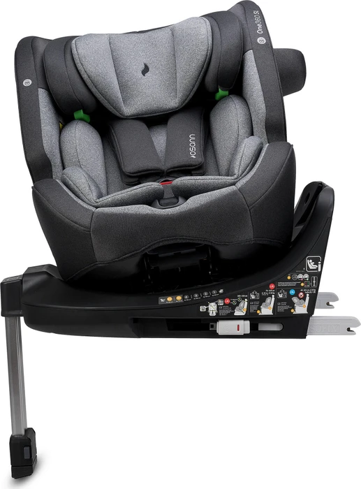 Osann One360 SL universe grey