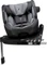 Osann One360 SL universe grey Vorschaubild