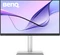 BenQ MA270S, 27" Vorschaubild