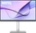 BenQ MA270S, 27" (9H.LNYLA.TBE)