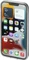 Hama Cover Crystal Clear für Apple iPhone 13 transparent Vorschaubild