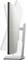 Dell S3221QS, 31.5" Vorschaubild