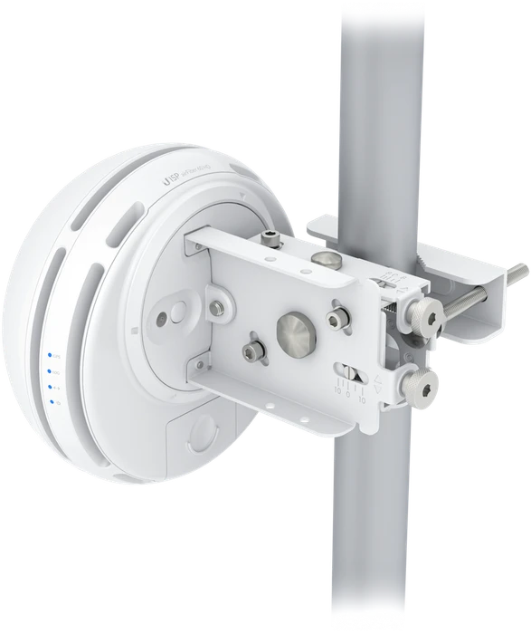 Ubiquiti airFiber 60 HD, 60GHz