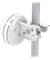 Ubiquiti airFiber 60 HD, 60GHz Vorschaubild