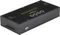 StarTech SATA/SAS Drive Duplicator & Eraser, Standalone Vorschaubild