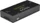 StarTech SATA/SAS Drive Duplicator & Eraser, Standalone (SATSASDUPE11)