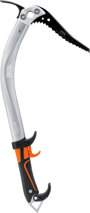 Petzl Quark Schaufel 2020 Eispickel