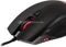 GeIL EpicGear Cyclops X IR-LED Gaming Mouse schwarz, USB Vorschaubild