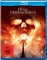 Final Destination: Bloodlines Vorschaubild