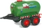 rolly toys rollyTanker Vorschaubild