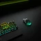 SteelSeries Aerox 9 Wireless schwarz, USB/Bluetooth Vorschaubild