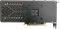 Manli GeForce RTX 3060 Ti, 8GB GDDR6, HDMI, 3x DP Vorschaubild