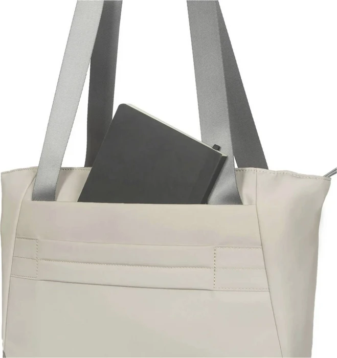 Targus Notebooktasche 15-16" Ávila Tote, French Oak