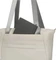 Targus Notebooktasche 15-16" Ávila Tote, French Oak Vorschaubild
