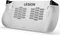Lenovo Legion Go S (8ARP1), Ryzen Z2 Go, 32GB RAM, 1TB SSD, Windows 11 Home, DE Vorschaubild